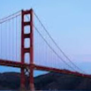 Meet your Posher, Cameron